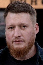 Π‘Π΅ΠΌΡΠ½ ΠΠ΅Π³ΠΎΠ²