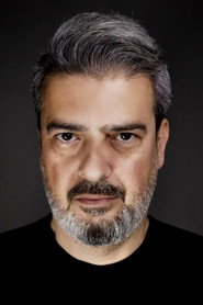 Alper Kut