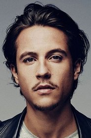 Nekfeu