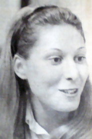 Alejandra Da Passano