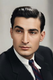 Seyfi Havaeri