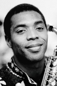 Femi Kuti