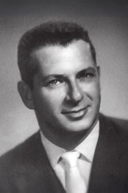 Harold P. Warren