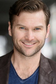 Brandon Scott Hughes