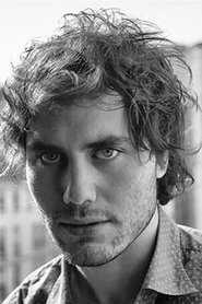 ThΓ©o Costa-Marini