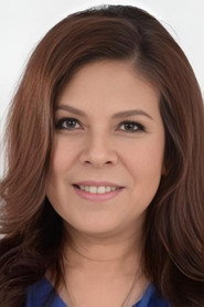 Took Viyada Komarakul Na Nakorn