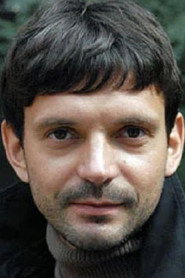 Π’Π°ΡΠ°Ρ ΠΠΈΠ±ΠΈΡ