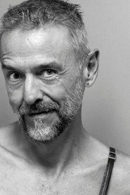 Daniel Hernandez-Salazar