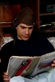 George Kannava
