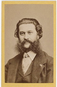 Johann Strauss II
