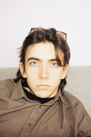 Fernando Sรก Machado