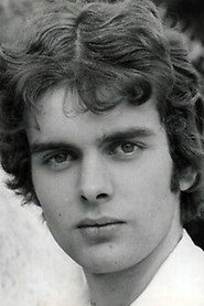 Bernard Jeantet
