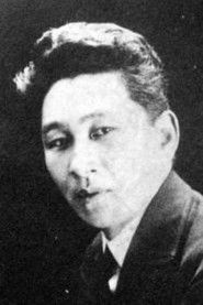 Kลichi Katsuragi