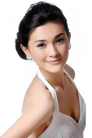 Chu Yinan