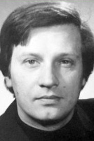 Valeriy Volodin