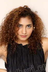 Gnaneswari Kandregula