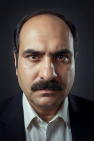 Mehmet Samsa