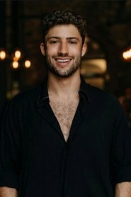 Antonio AndrΓ©s Rosello