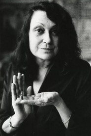 Lina Bo Bardi