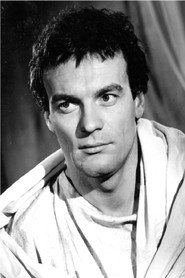 Emmerich SchΓ€ffer