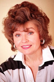 Prunella Scales