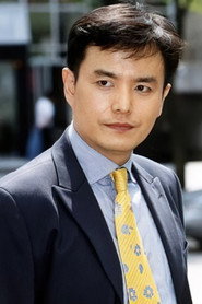 Kim Joo-seung