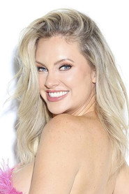 ΠΠΈΠΊΠΎΠ»Ρ ΠΡΠ±ΡΡ