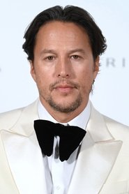 Cary Joji Fukunaga