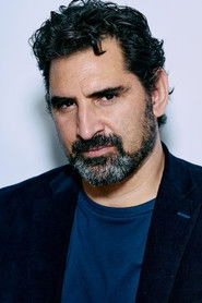 Eric Michael Kochmer