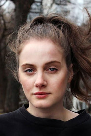 Ingrid Unnur Giæver