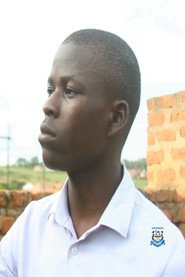 Sabbiiti Jairah Muwanguzi