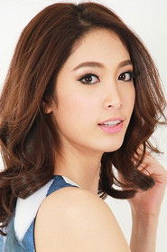 Pitchapa Phanthumchinda