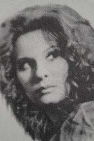 Raimonda Klimaviciute