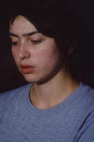 ααα’α αααααα«α