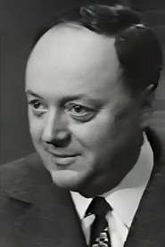 Joachim Tomaschewsky