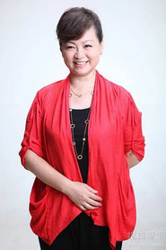 Chen Wei