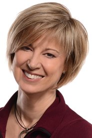 Marie-JosΓ© Turcotte