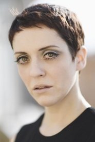 DΓ©sirΓ©e Giorgetti