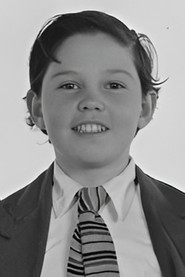 Tommy Clifford