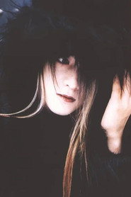 Kouichi "KOICHI" Tanaka