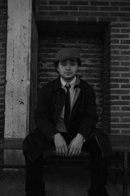 Nicolรกs Santoro