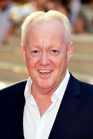 Keith Chegwin
