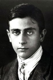 Edward Teller