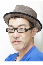 Takeshi Fujii