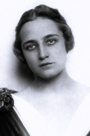Margarete SchΓΆn