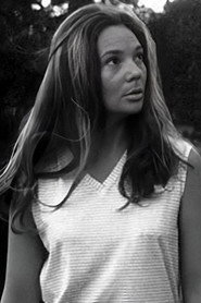 Elizabeth Burkner Robbins