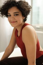 Camila Canรณ-Flaviรก