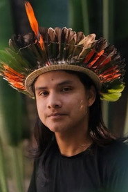 BitatΓ© Uru-Eu-Wau-Wau