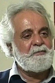 Ali Akbar Toofan Panah