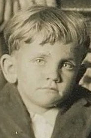James Lawson